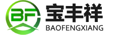 北京宝丰祥家具有限公司